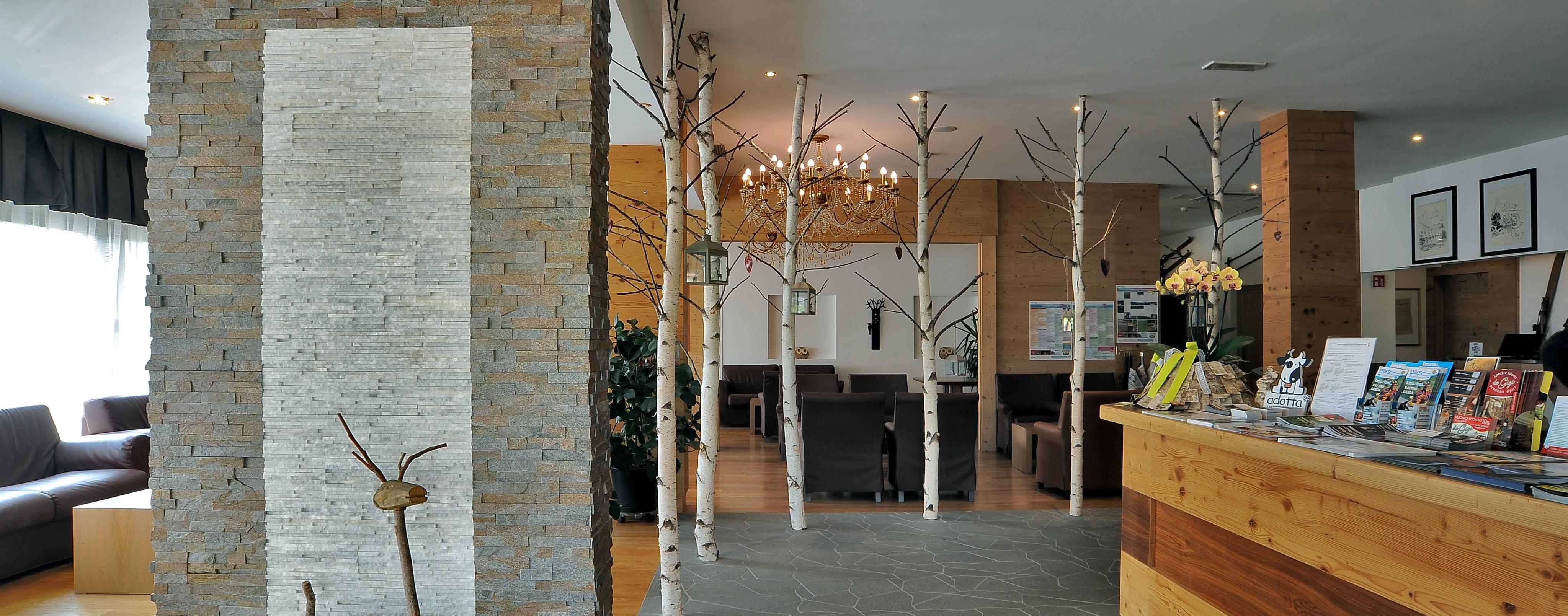 AtlasConcorde_Hotel du Lac_Italia_056