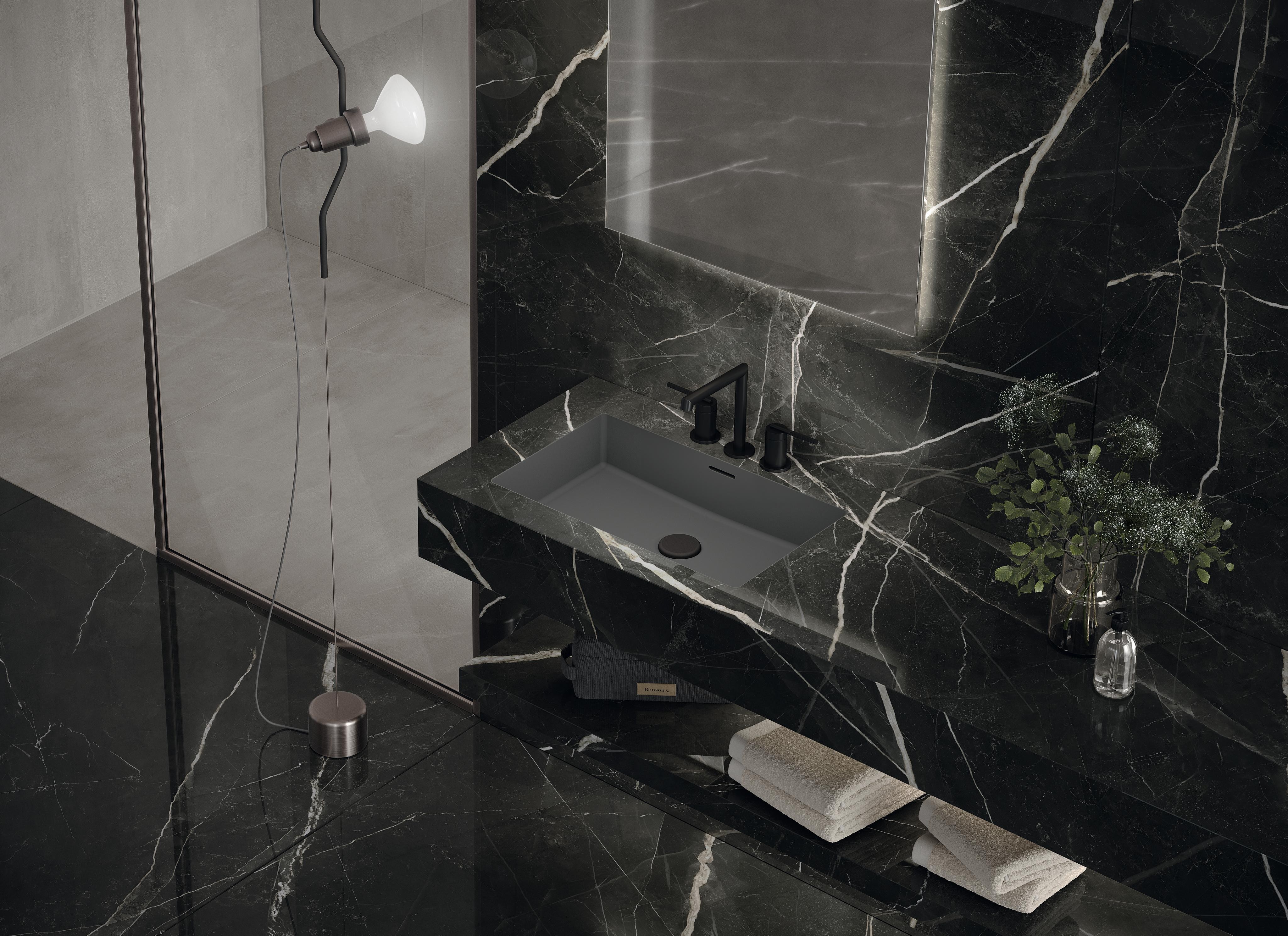 AtlasConcordeHabitat_Mono_004_Rectangular_grey