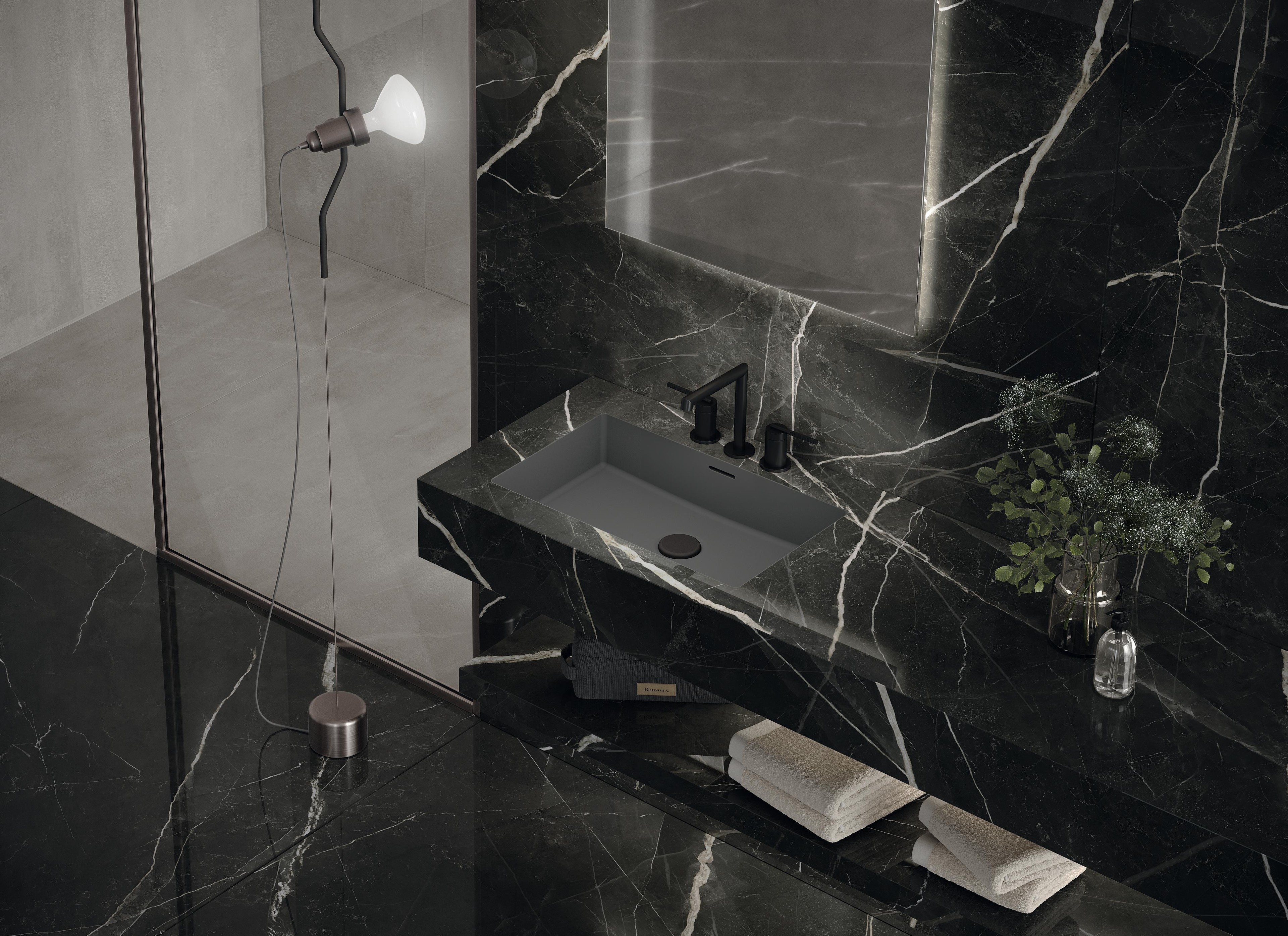 AtlasConcordeHabitat_Mono_004_Rectangular_grey
