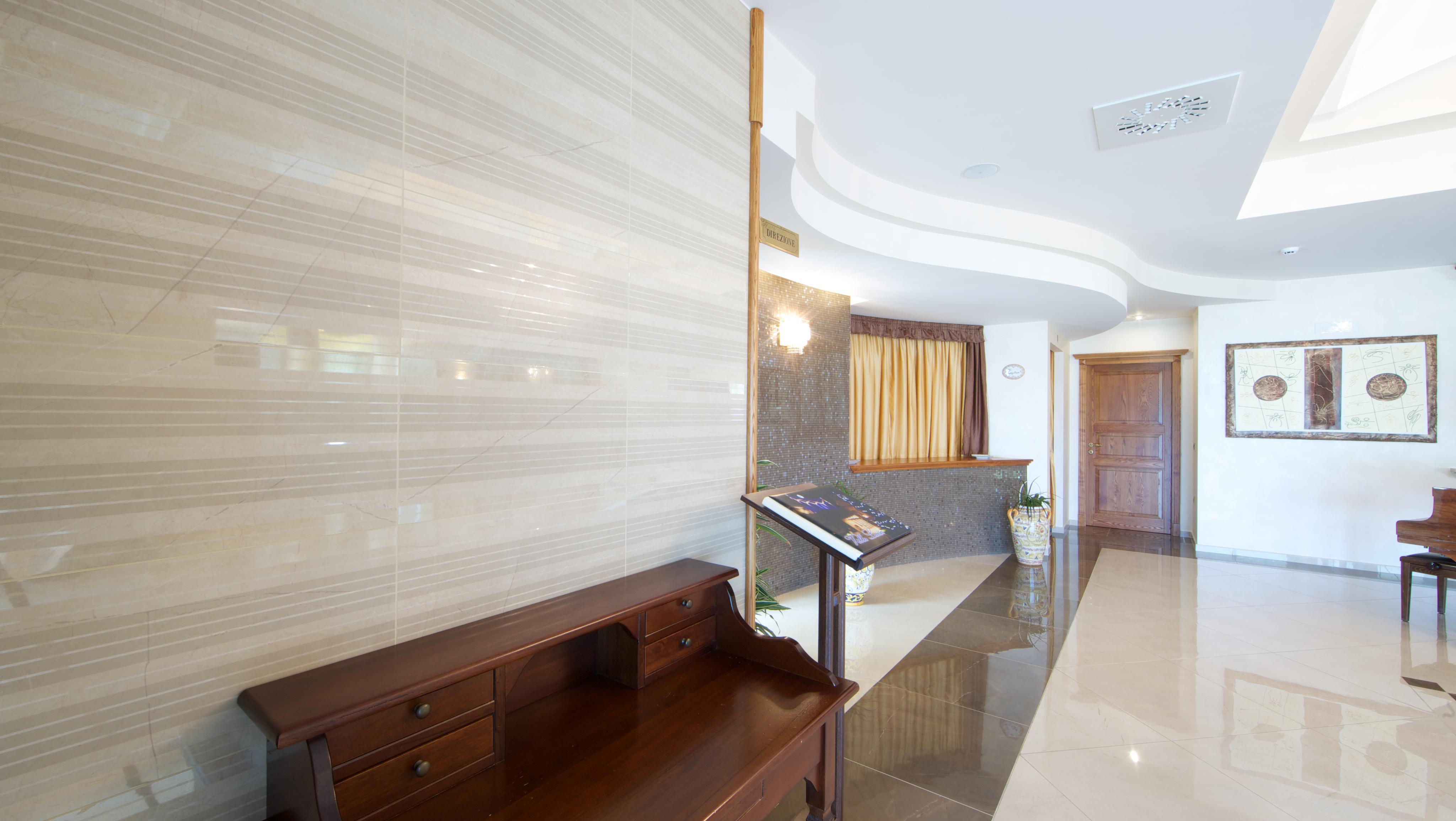 AtlasConcorde_Villa Luisa_Italia_013