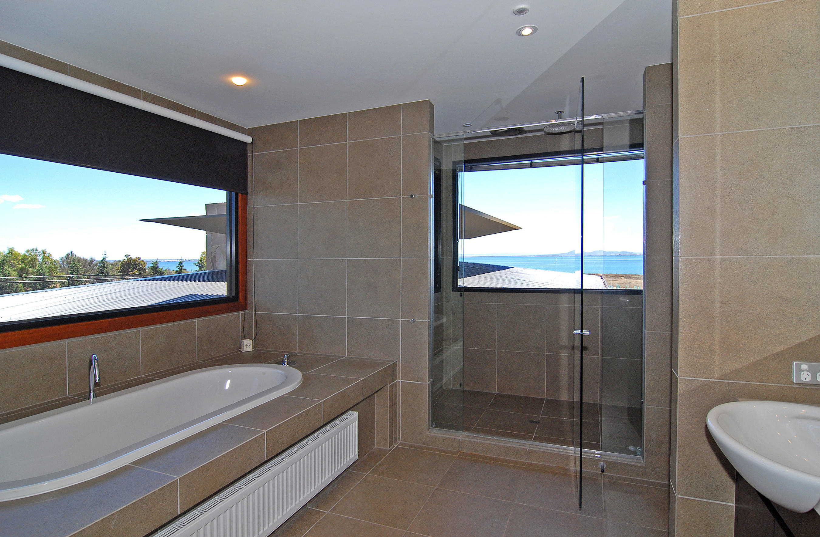 AtlasConcorde_Villa Privata_Australia_021