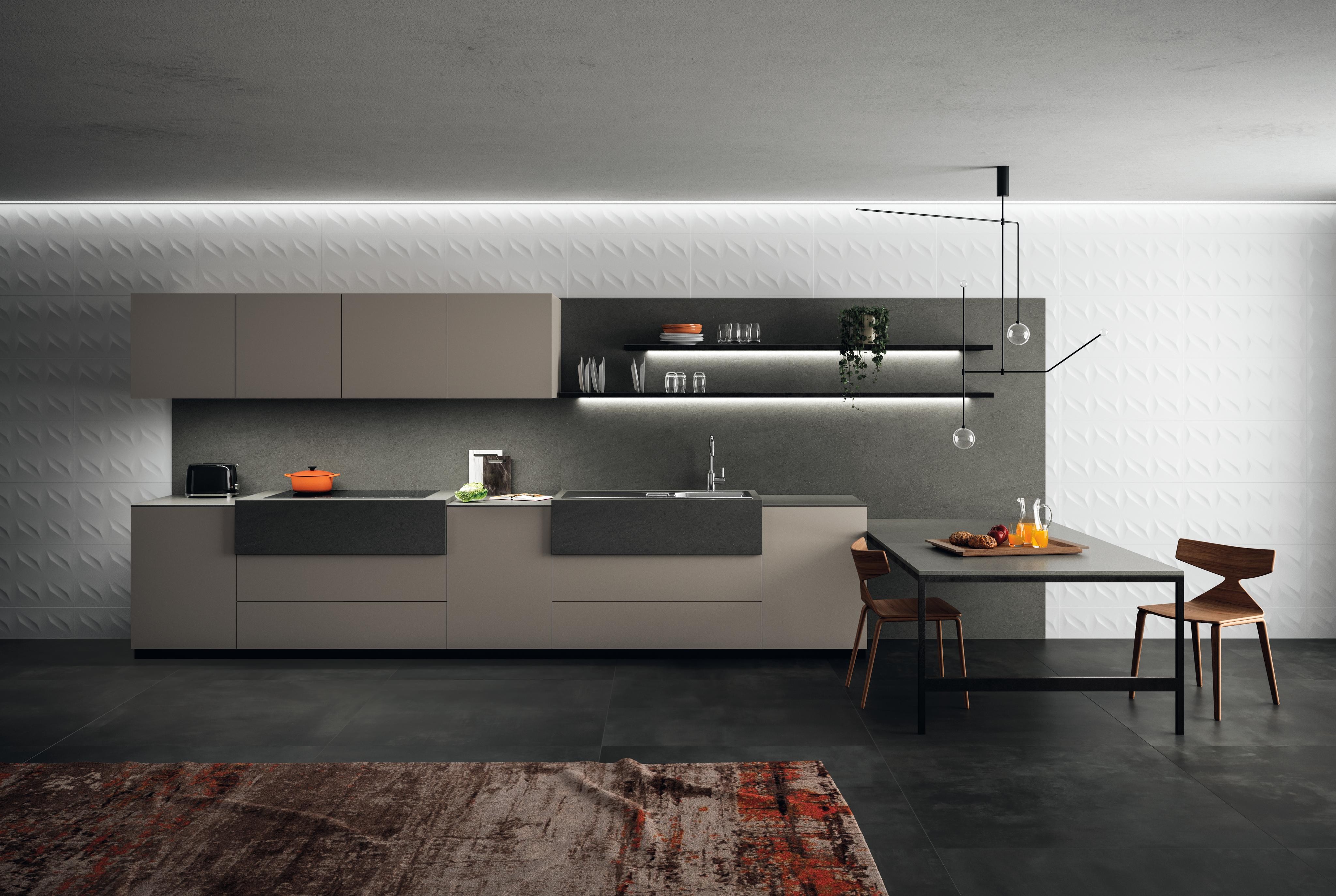 AtlasPlan_018_00_BasaltinaVolcano