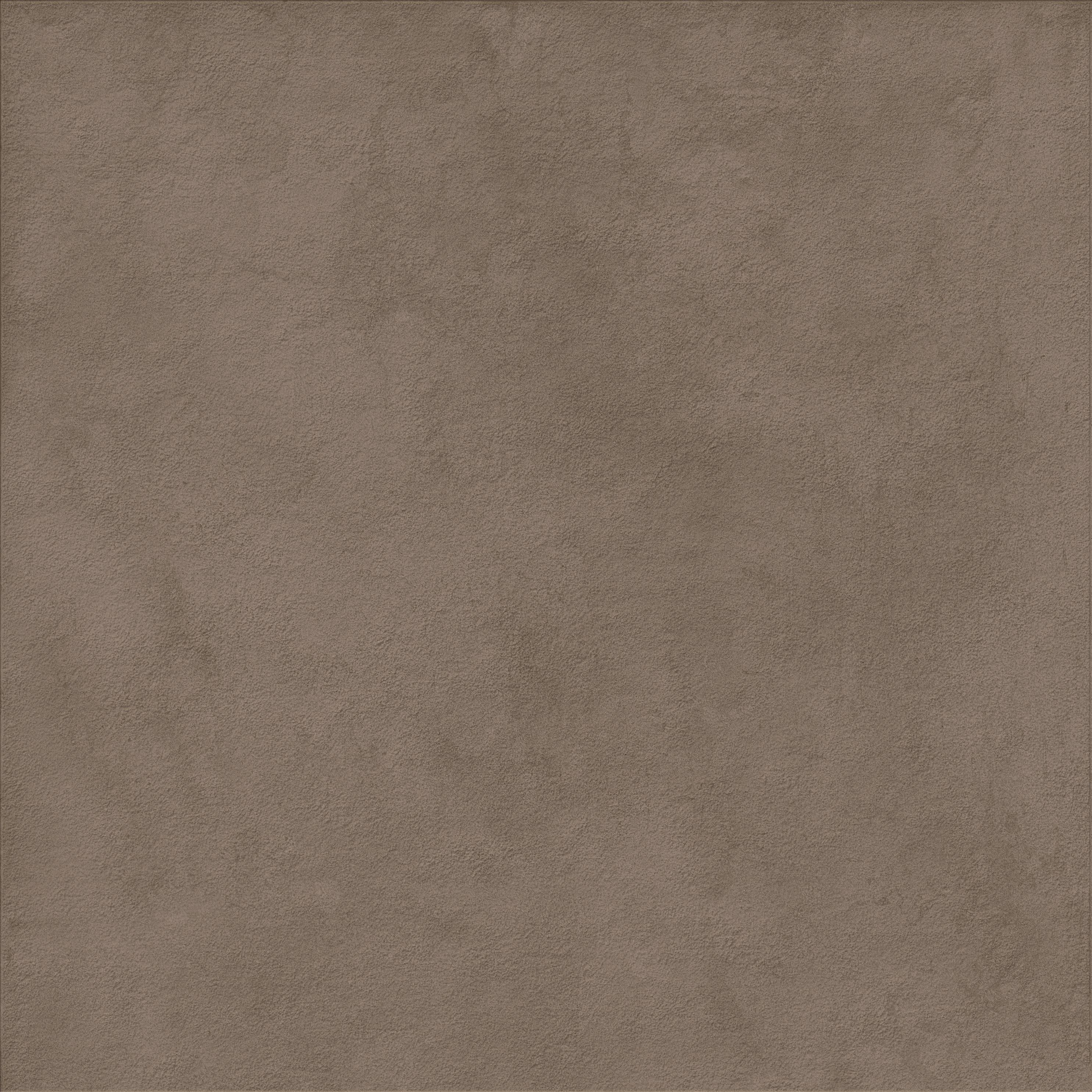 AtlasConcorde Raw Mud 120x120 Textured A06P 01