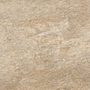 NORDE Oro 60x60 20mm