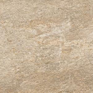 NORDE Oro 60x60 20mm