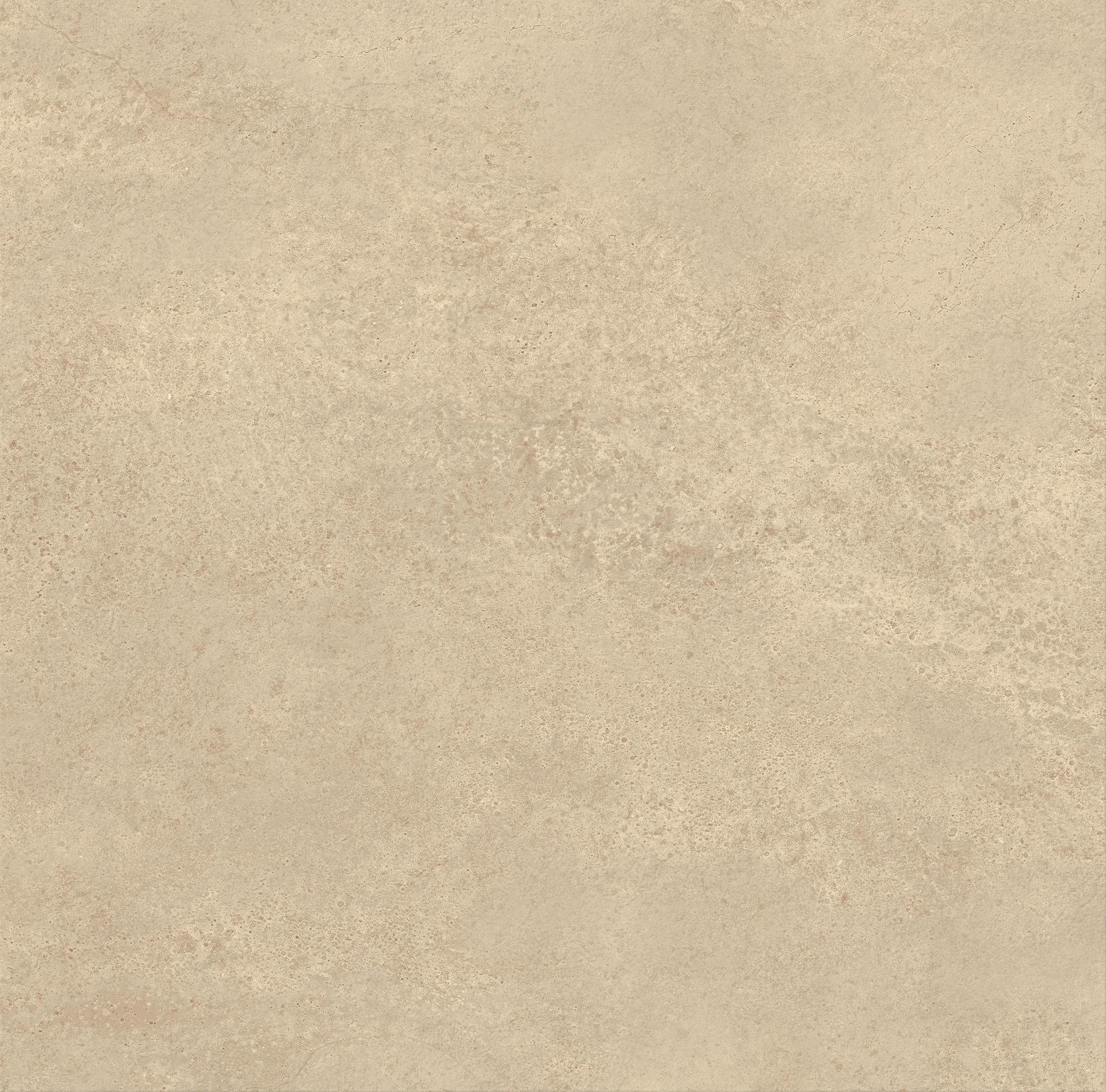 Boost Hux Dune 80x80 Matte Sensitech, Beige, 80x80