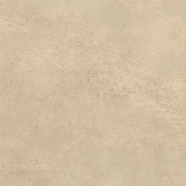 Boost Hux Dune 80x80  