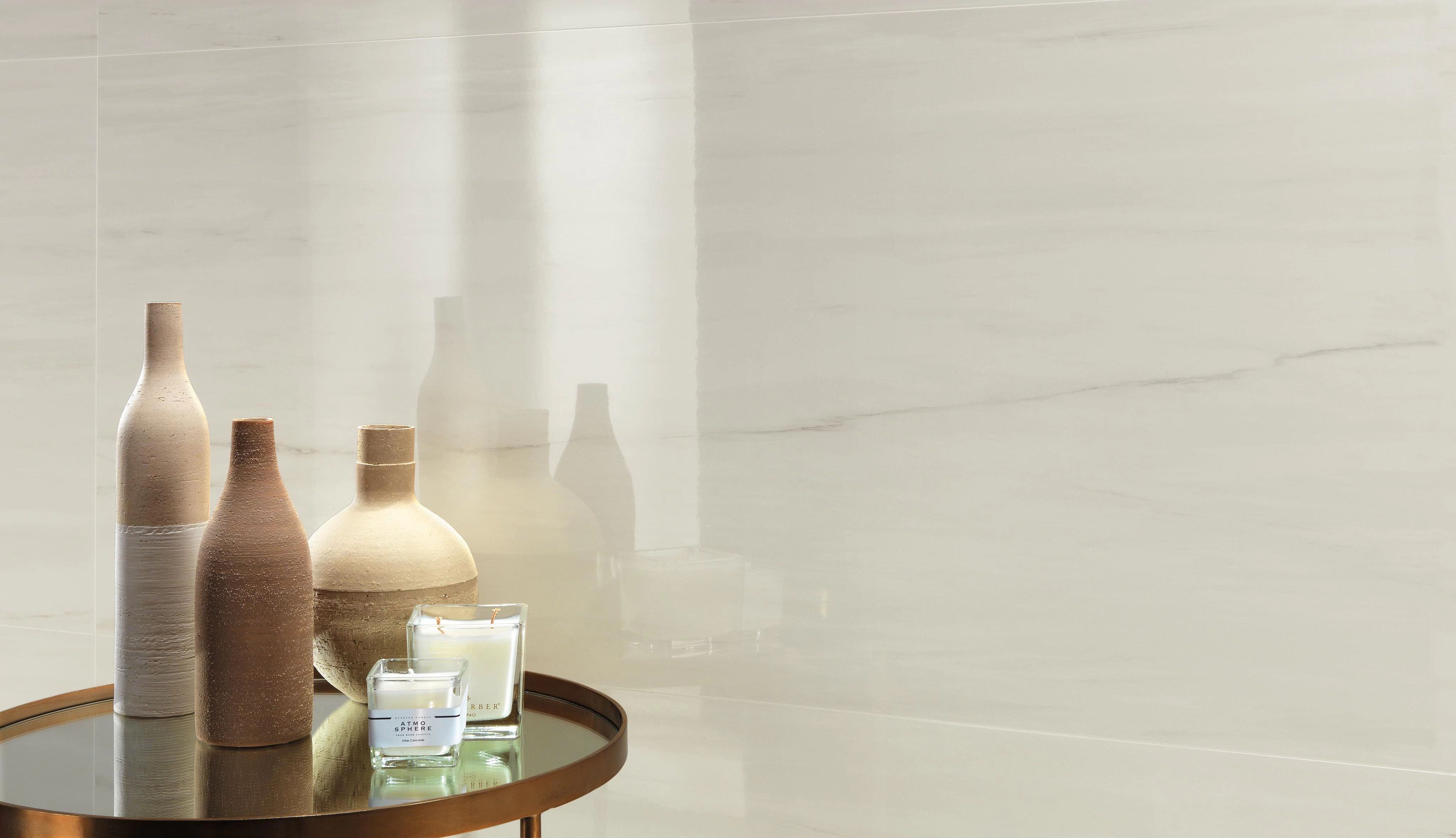 Marvel Bianco Dolomite