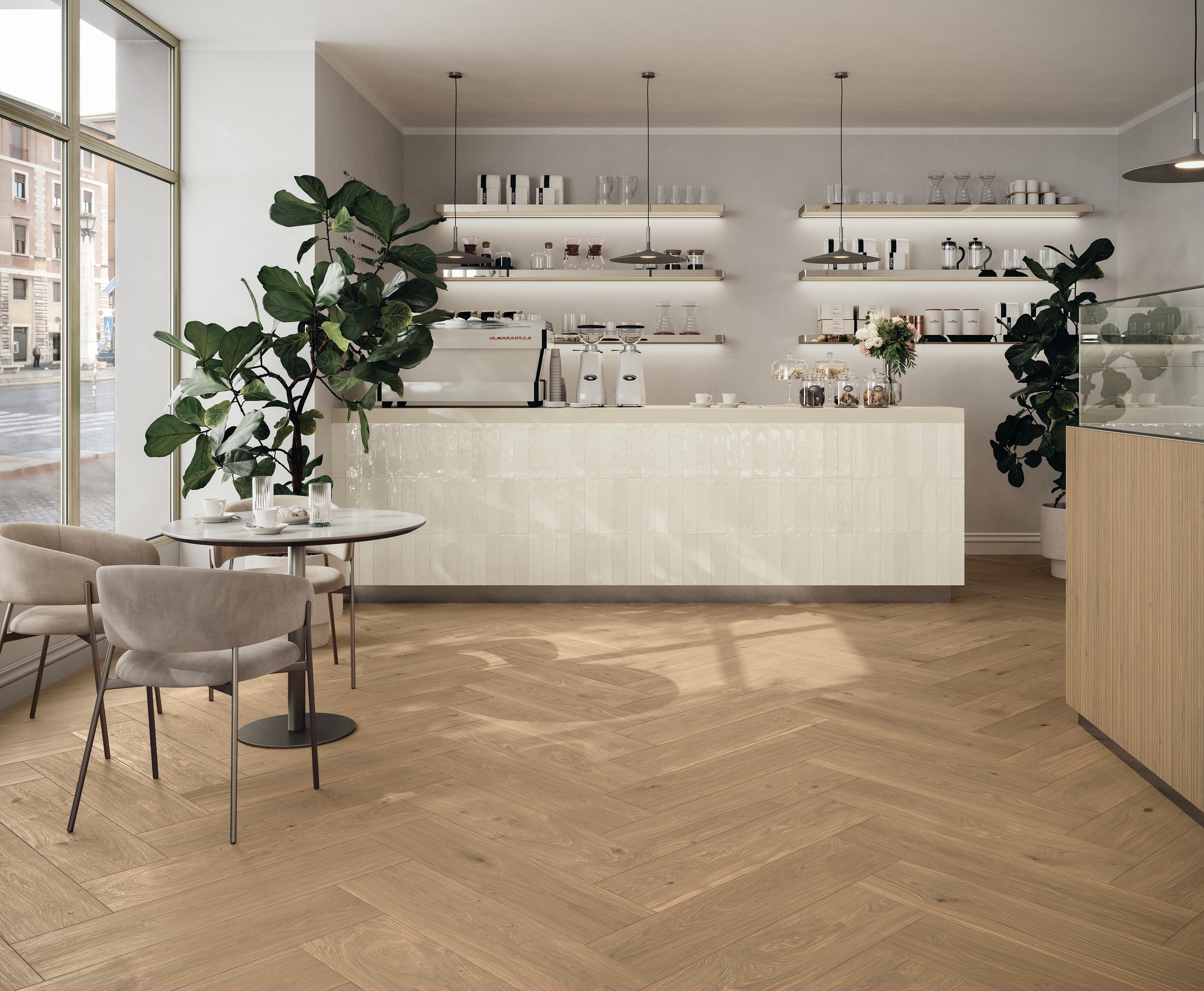 AtlasConcordeSolution_Plank_003_00_Amber_AmberStripe