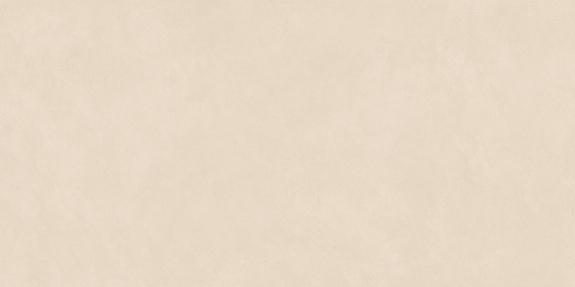 Boost Natural Kaolin Hammered 160x320