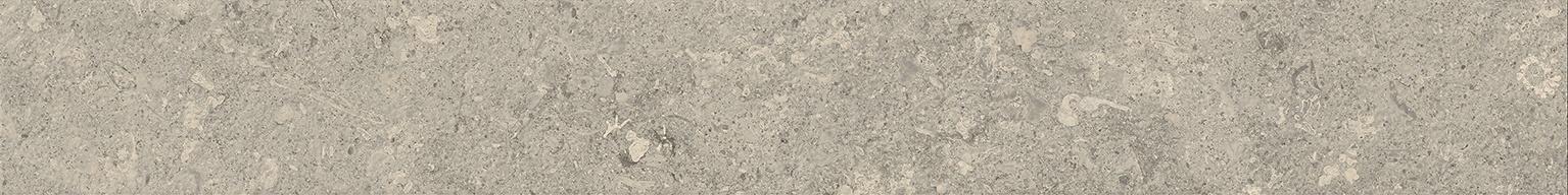 NYRA Utopia Comet 7,5x60, Light gray, 7.5x60