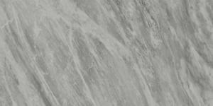 Marvel Bardiglio Grey 30x60