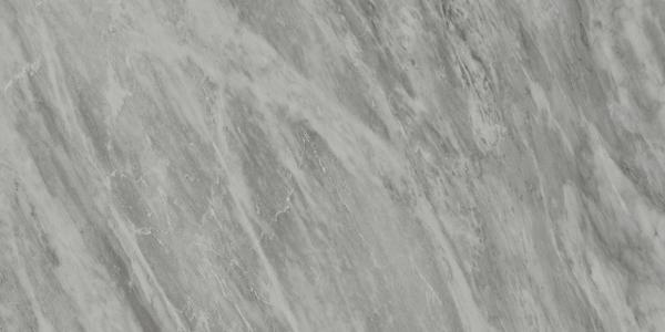 Marvel Bardiglio Grey 30x60