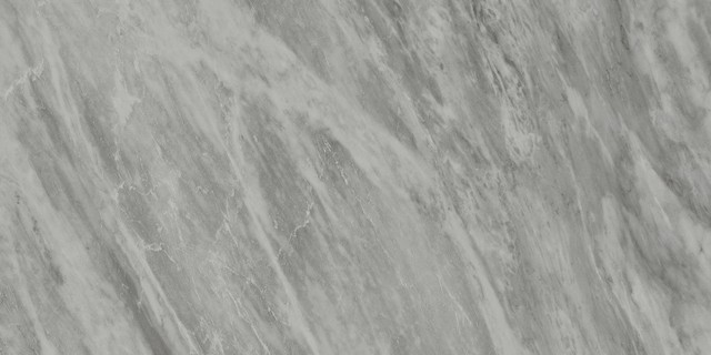 Marvel Bardiglio Grey 30x60