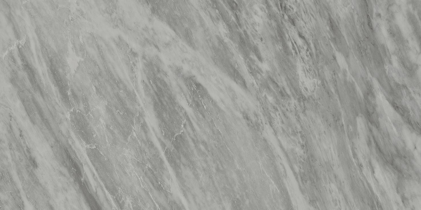 AtlasConcorde MarvelStone BardiglioGrey 30x60 Matte D112