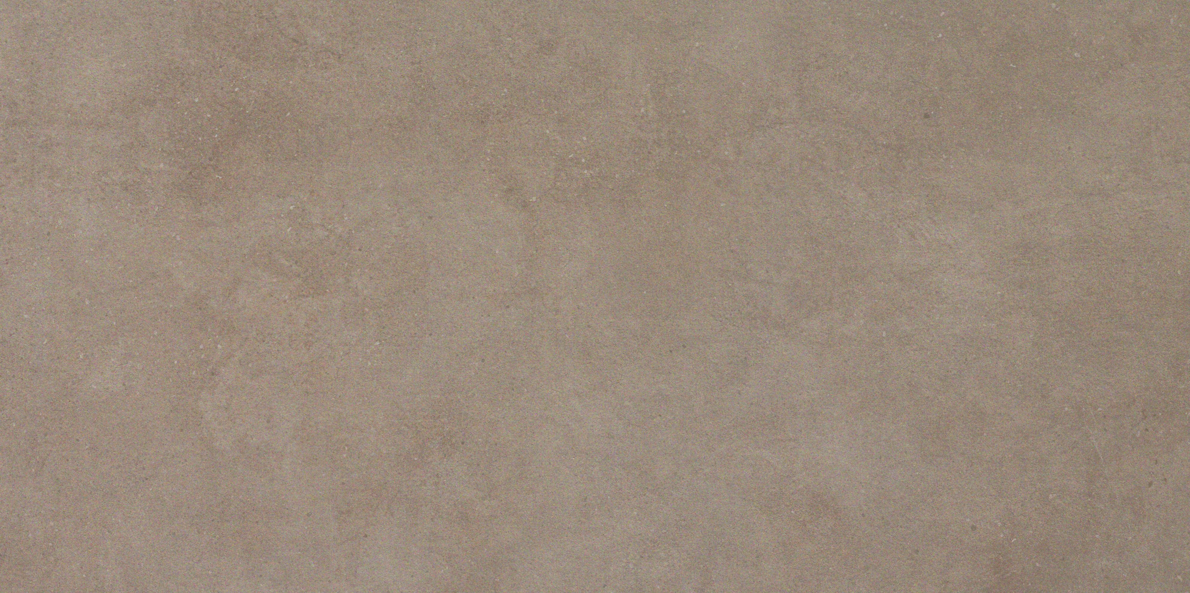 AtlasConcorde Dwell Greige 45x90 Matte AW8I