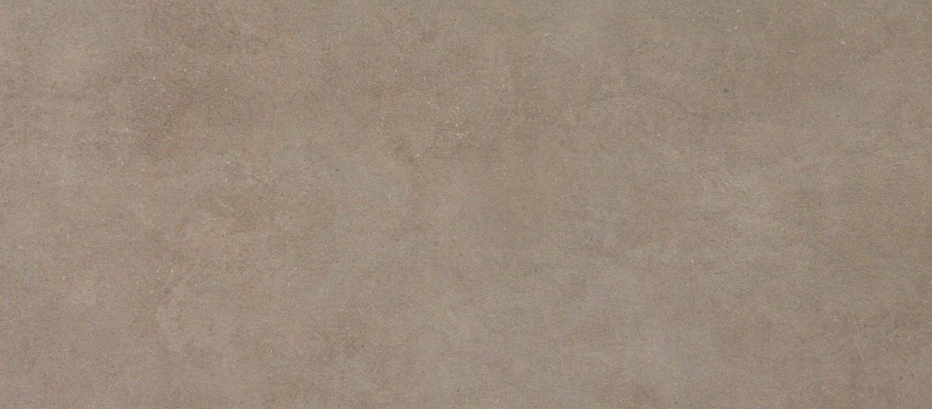 AtlasConcorde Dwell Greige 45x90 Matte AW8I