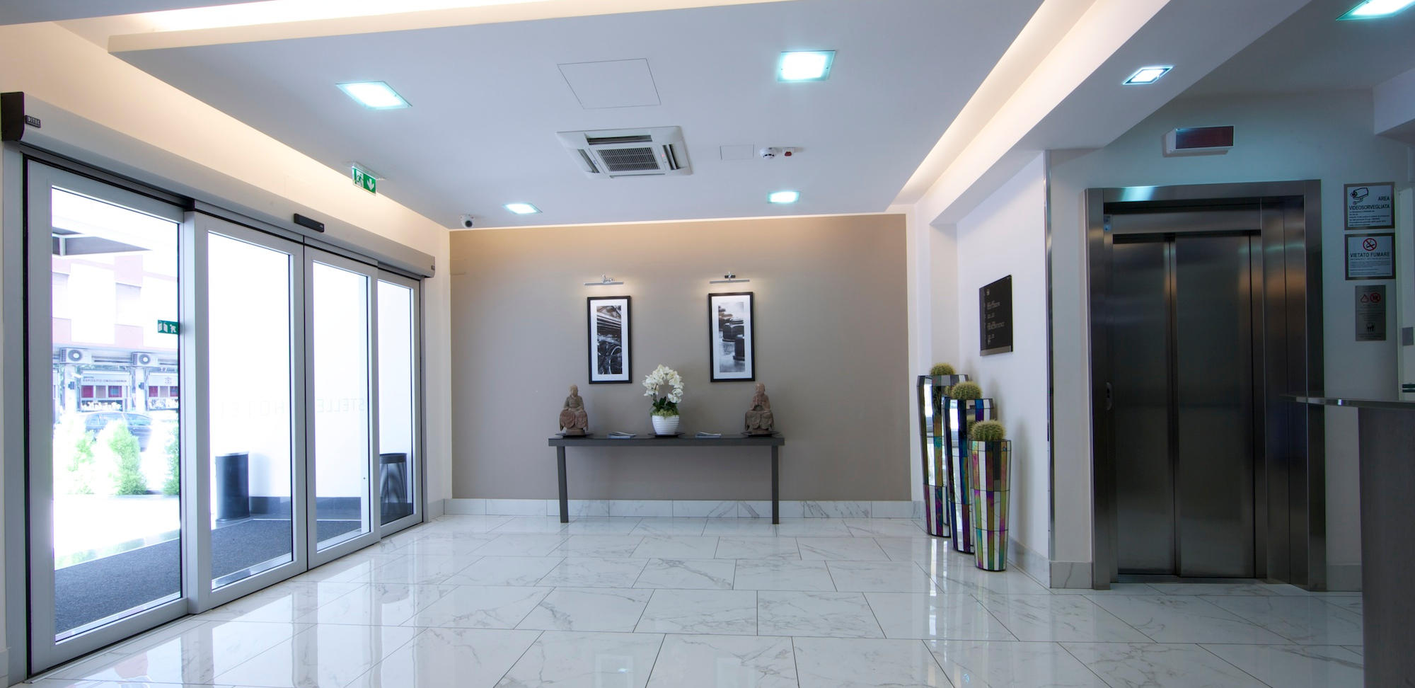 AtlasConcorde_Hotel Stelle_Italia_011