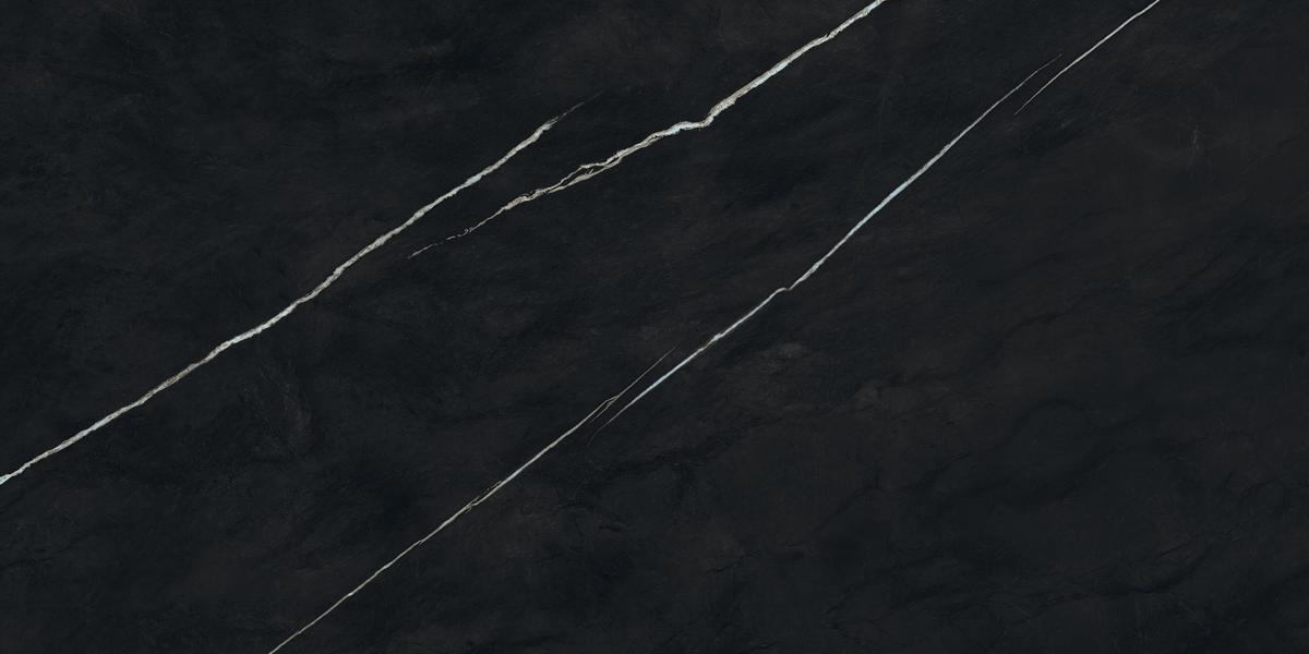 Marvel Meraviglia Black Origin 60x120  