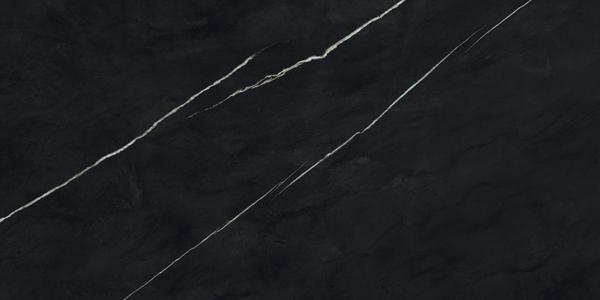 Marvel Meraviglia Black Origin 60x120  