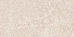 BOOST STONE White 60x120  