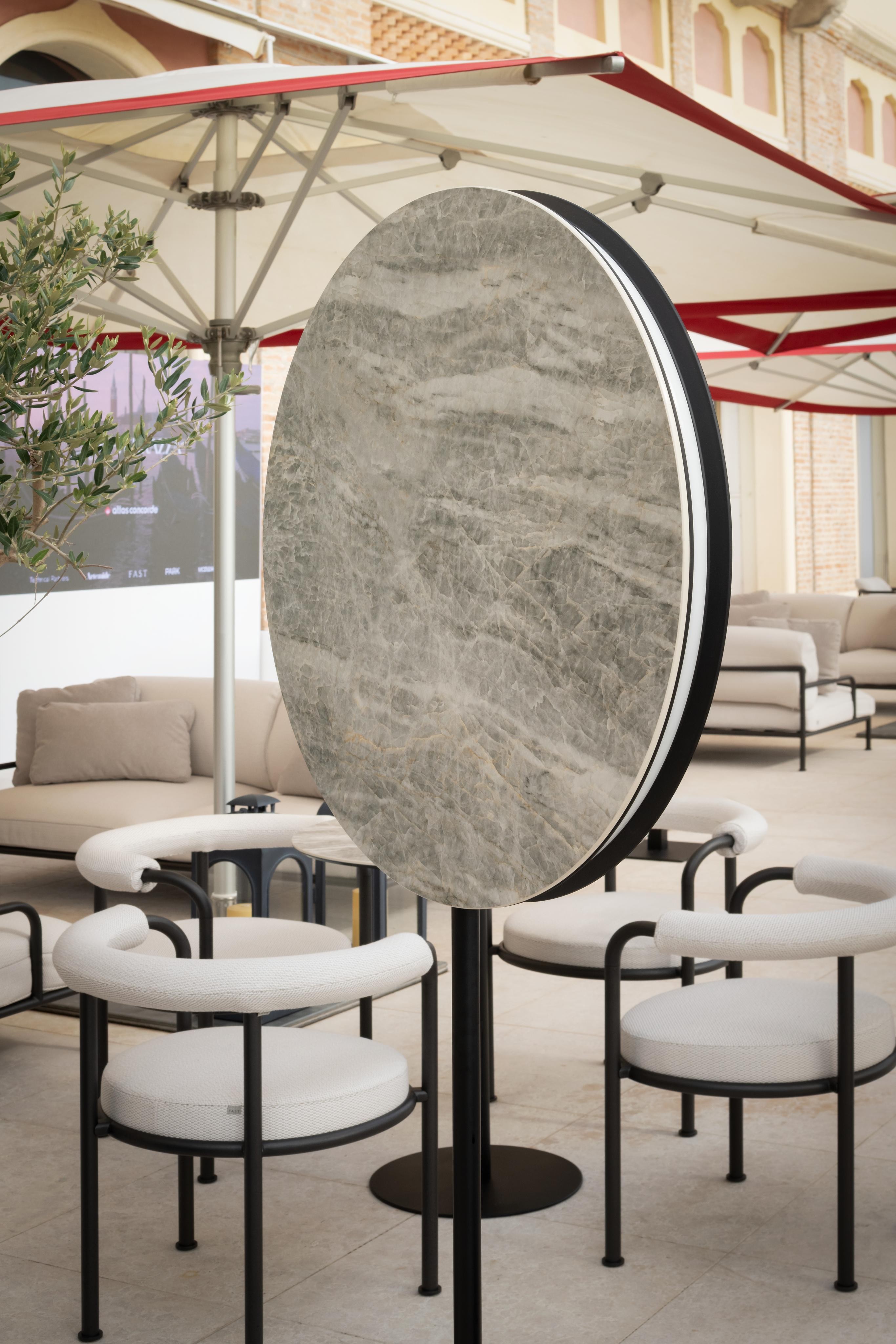 10_ATLAS_VENEZIA_2025