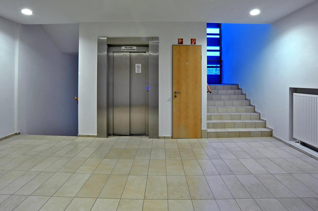 AtlasConcorde_University of Gyor_Ungheria_026