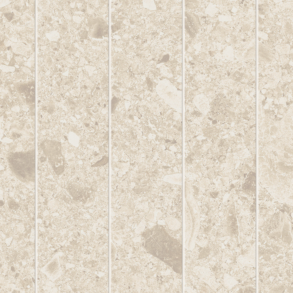 BOOST MIX Ivory Mosaico Slide | Atlas Concorde EN