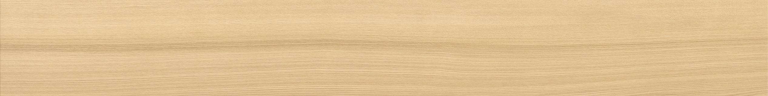 Log Anthology Ash 18,5x150 Mat Sensitech, Marrón claro, 18,5x150