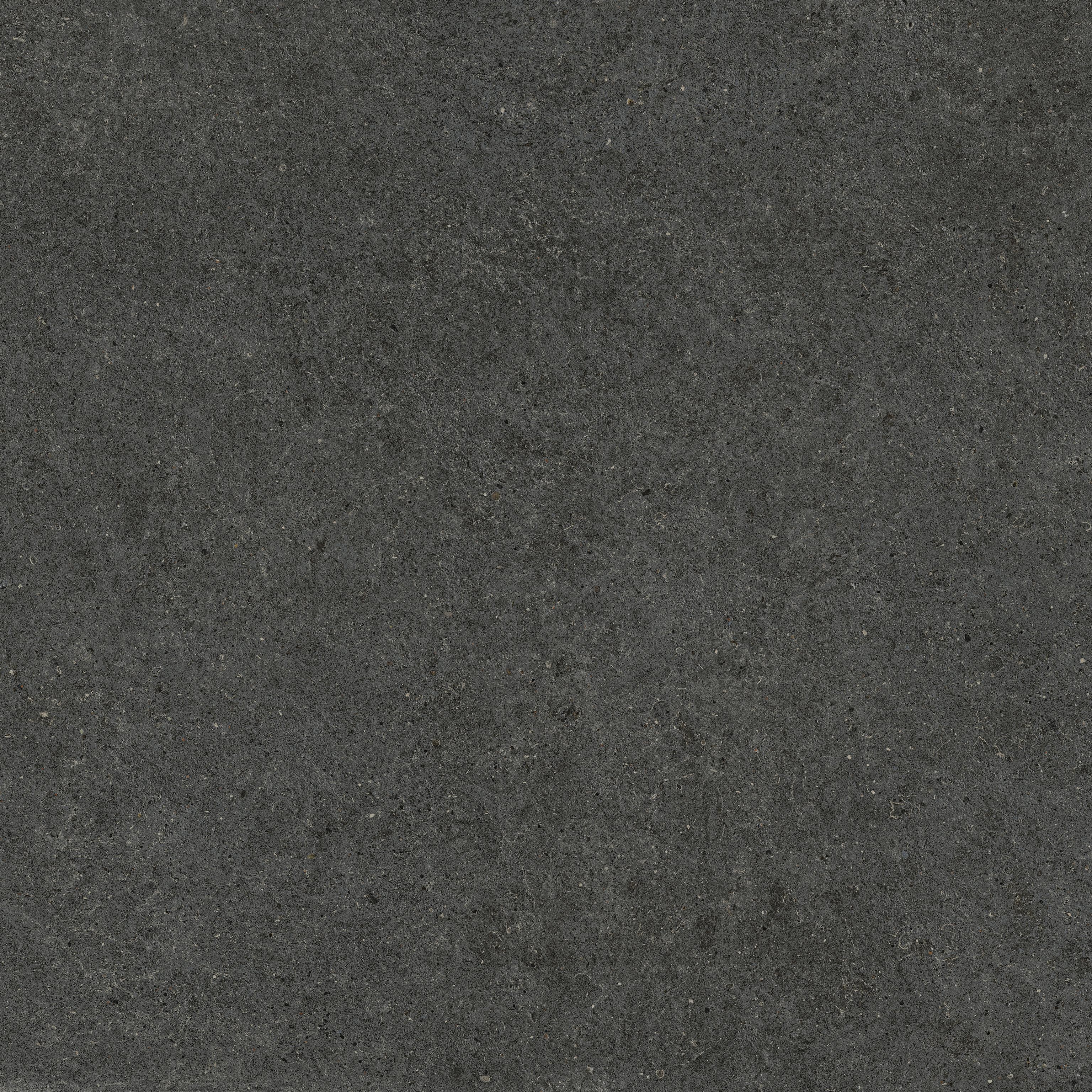 Boost Stone Tarmac 120×120