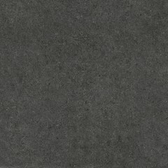 BOOST STONE Tarmac 120x120  