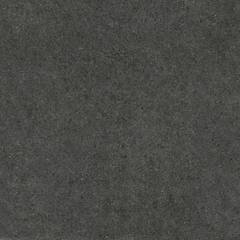 BOOST STONE Tarmac 120x120  