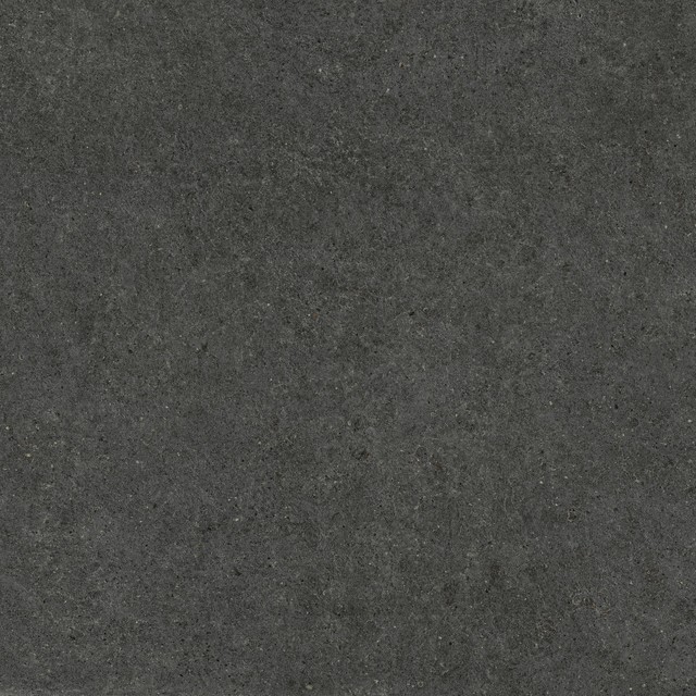 BOOST STONE Tarmac 120x120  