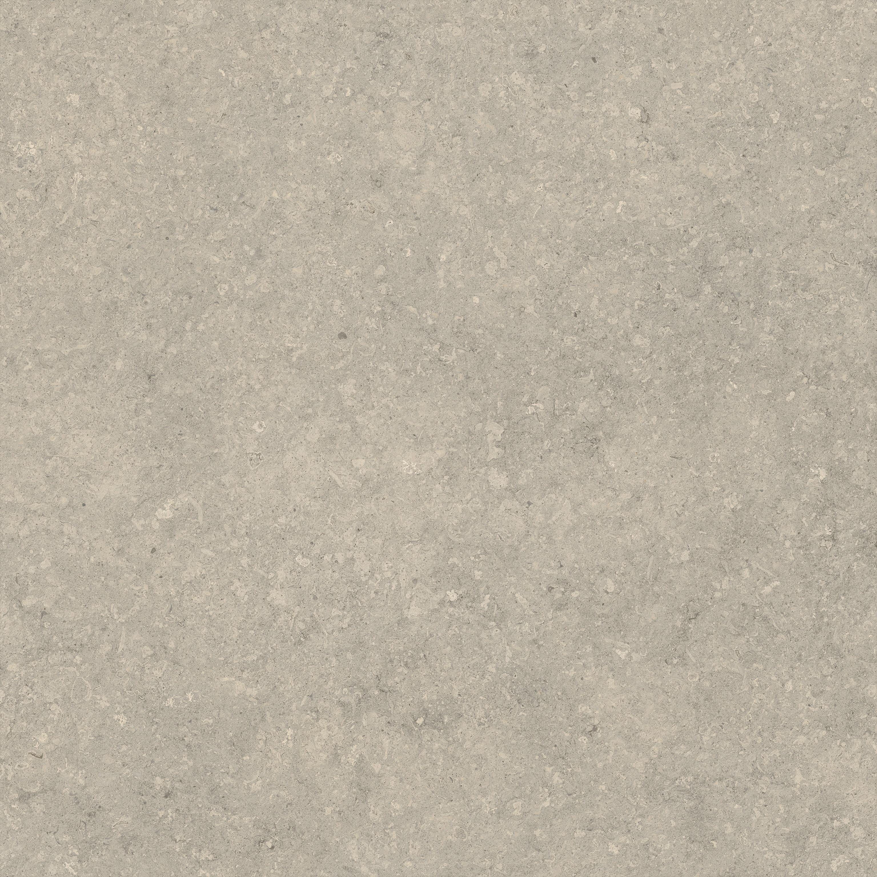 Nyra Utopia Comet 120x120 Matte Sensitech, Light gray, 120x120