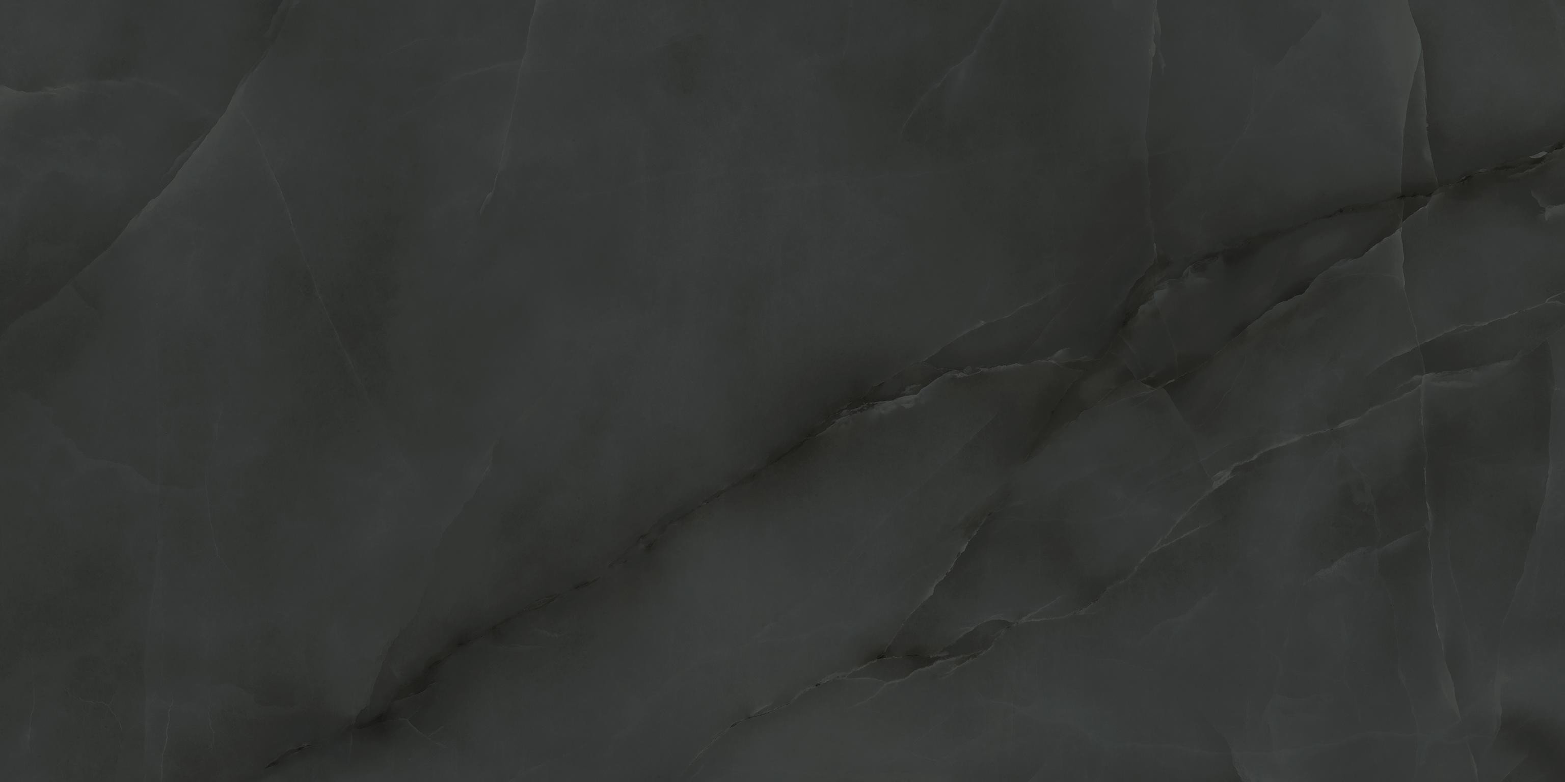 Marvel Onyx Noir 60×120 Lapp.