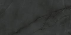 Marvel Onyx Noir 60x120 Lapp.