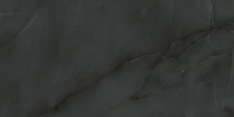 Marvel Onyx Noir 60x120 Lapp.