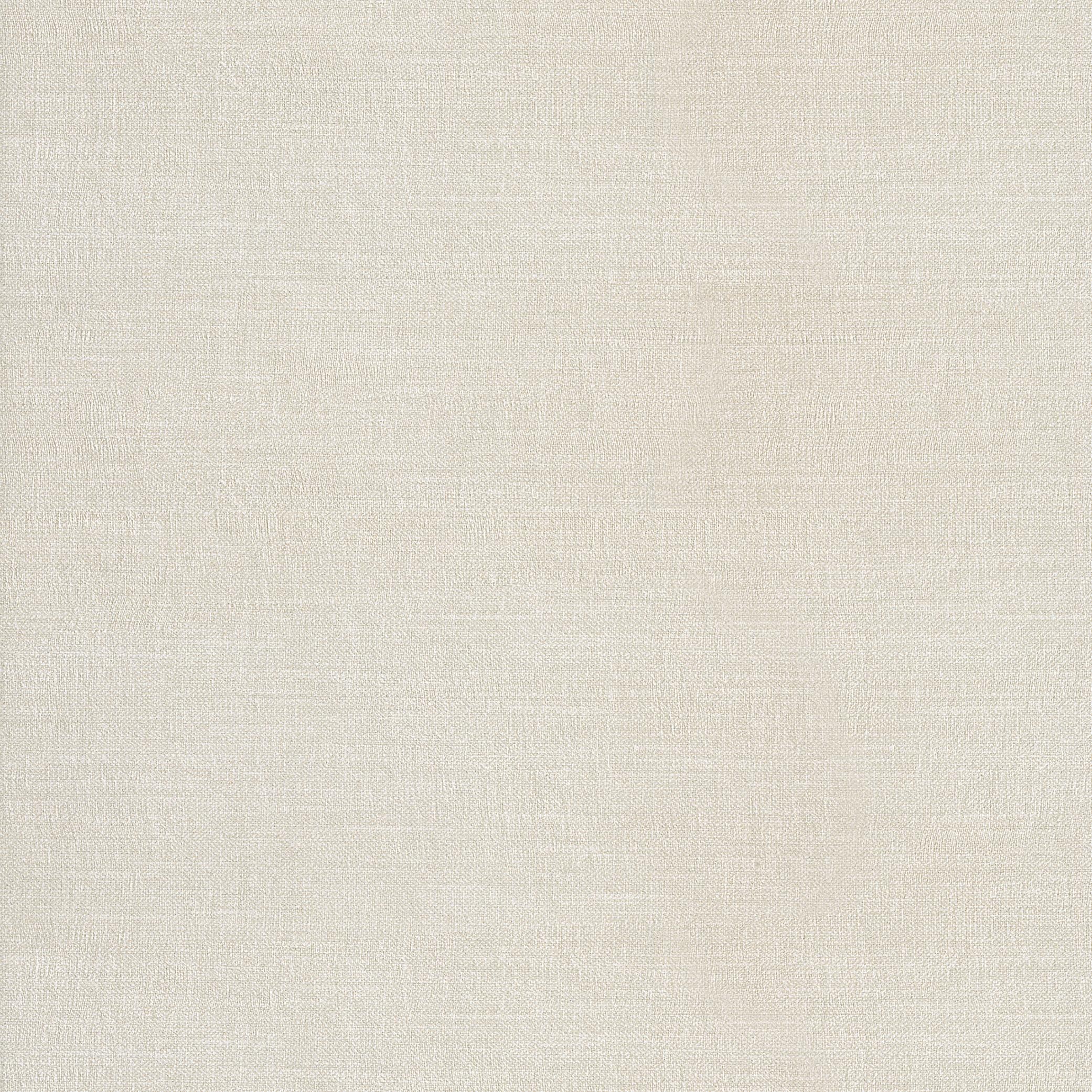 AtlasConcorde Room White 75x75 Matte AZVT