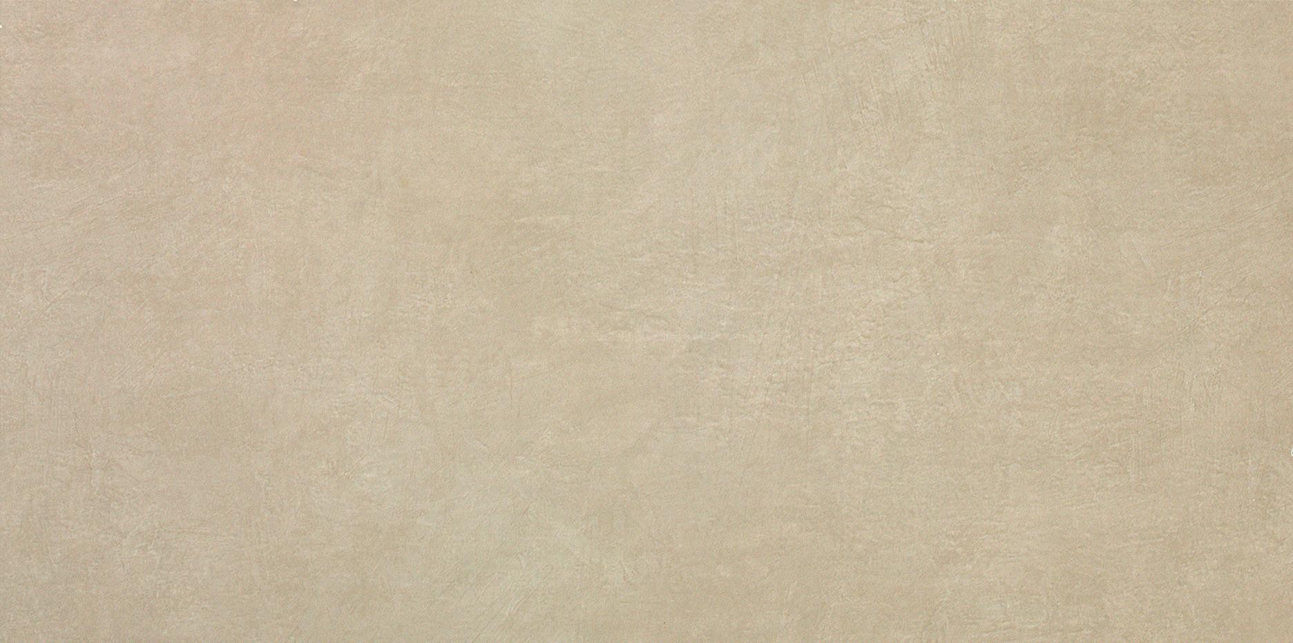 AtlasConcorde Ewall Suede 40X80 Matte 8E4V