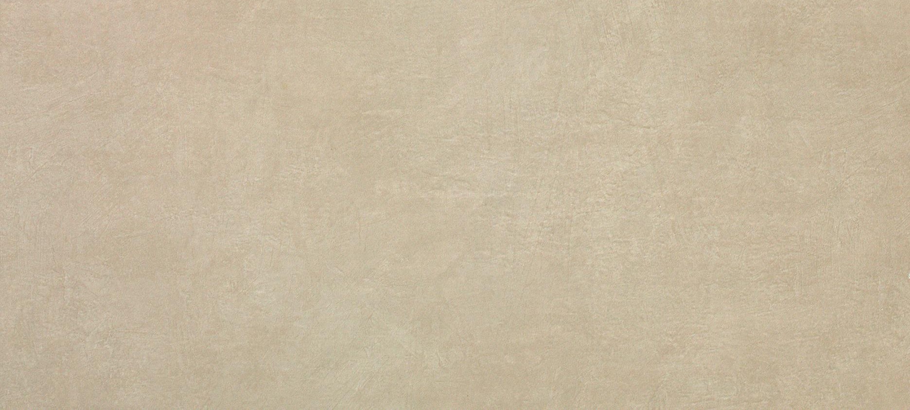 AtlasConcorde Ewall Suede 40X80 Matte 8E4V