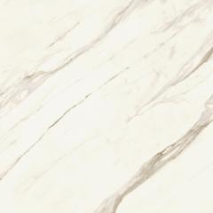 Marvel Meraviglia Calacatta Bernini 120x120 Velvet 