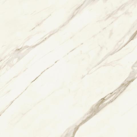 Marvel Meraviglia Calacatta Bernini 120x120 Velvet 