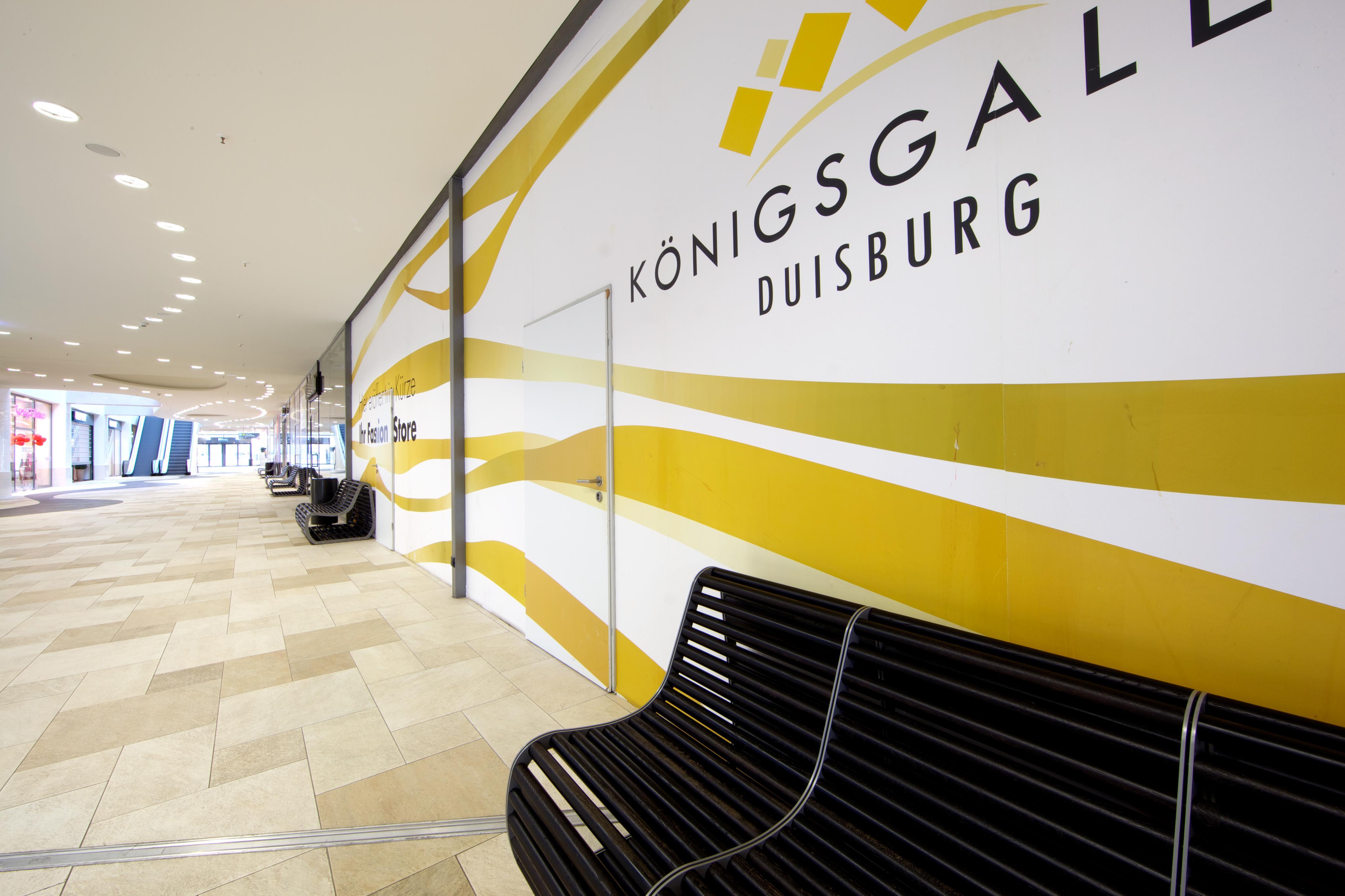 AtlasConcorde_Konigs Galerie_Germany_029