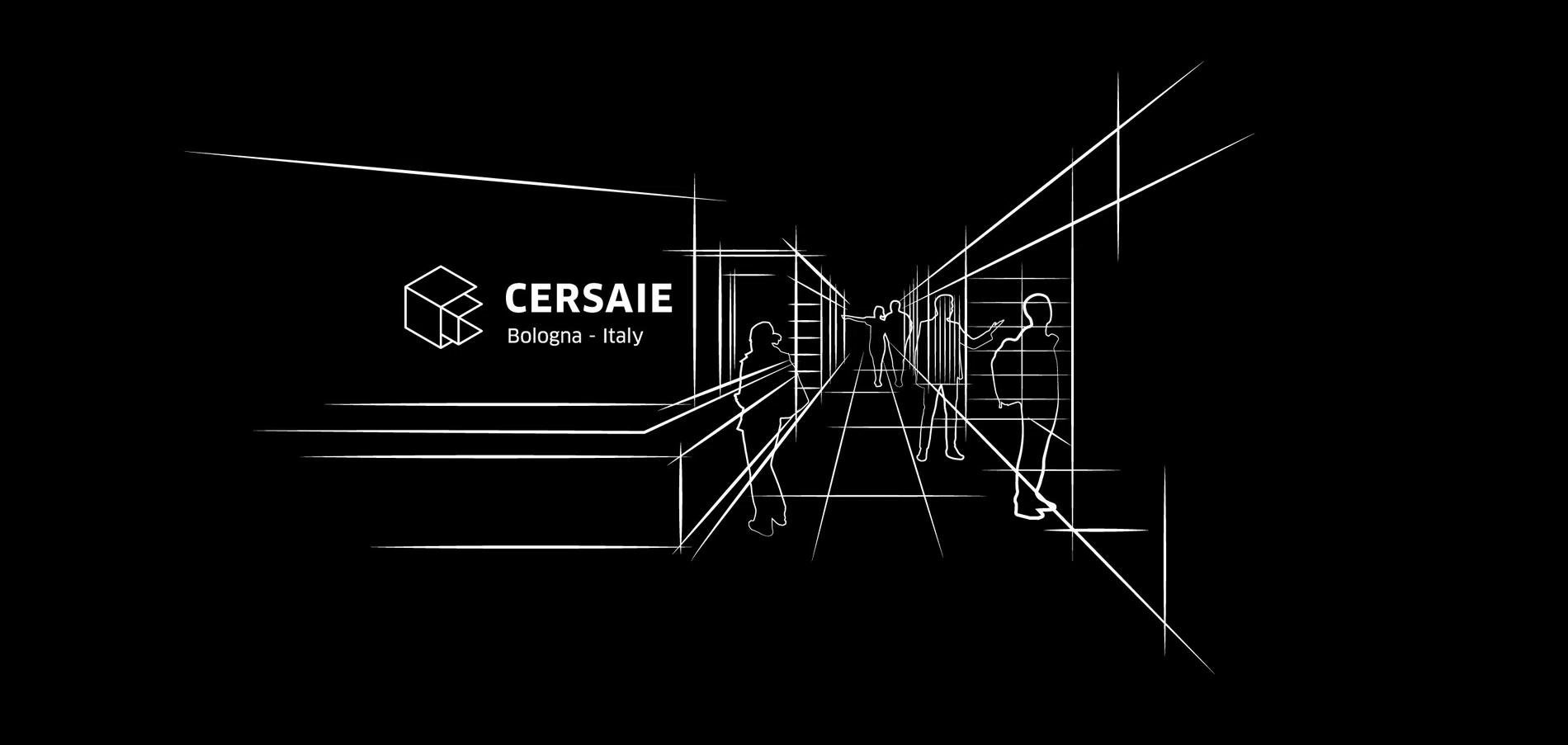AC header-news-cersaie2021 v02