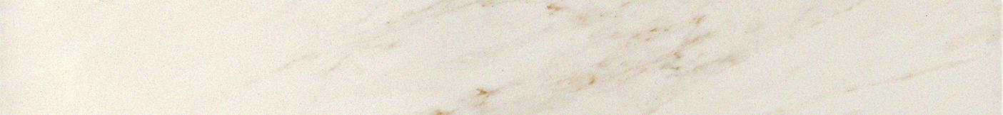 Marvel Cremo Delicato Listello 7x60 Lappato