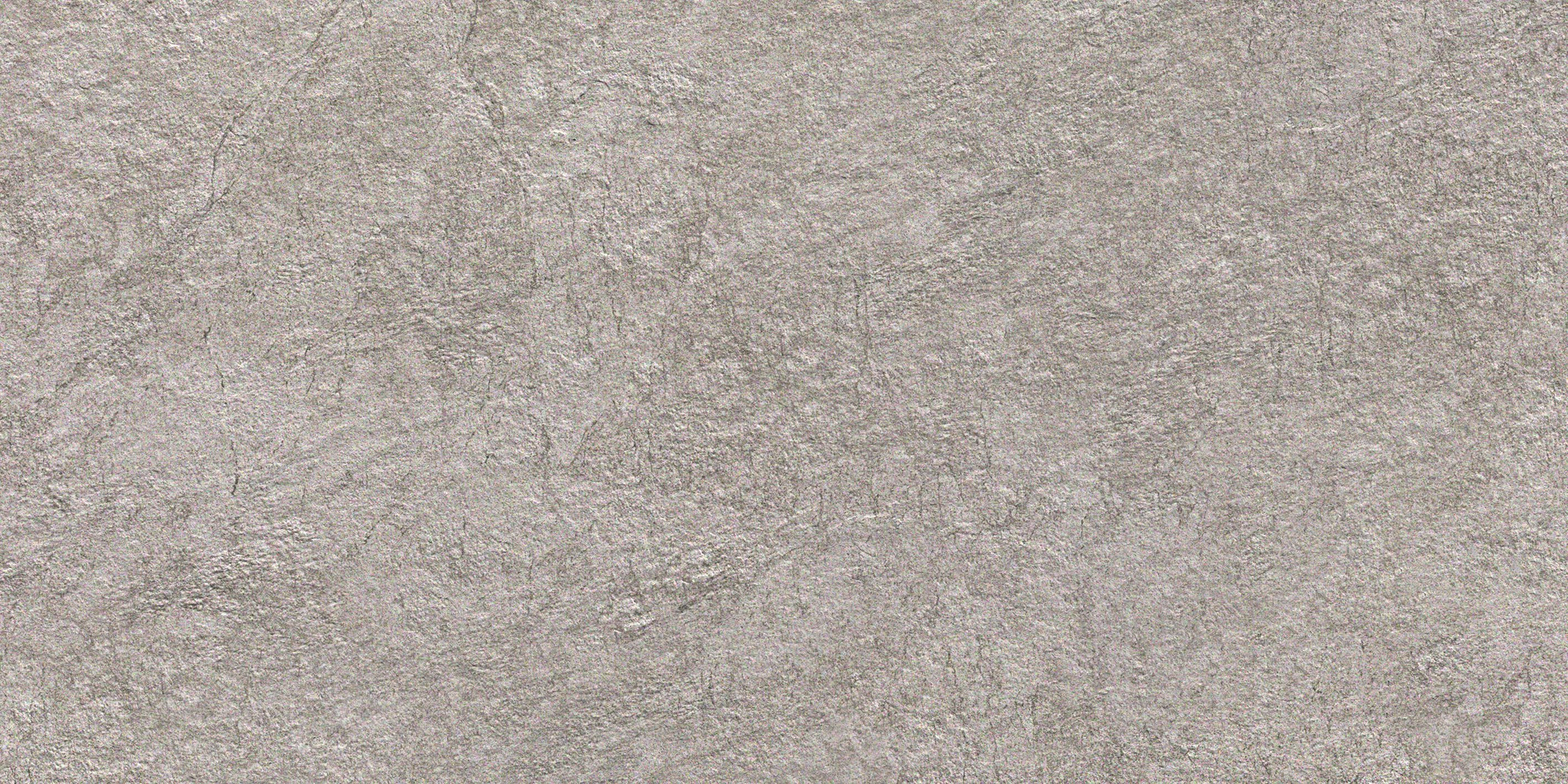 AtlasConcorde Brave Pearl 60x120 Matte AT5J
