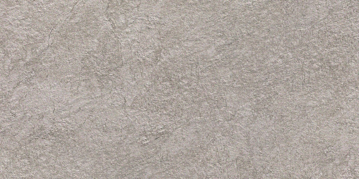 Brave Pearl 60x120 LASTRA 20mm