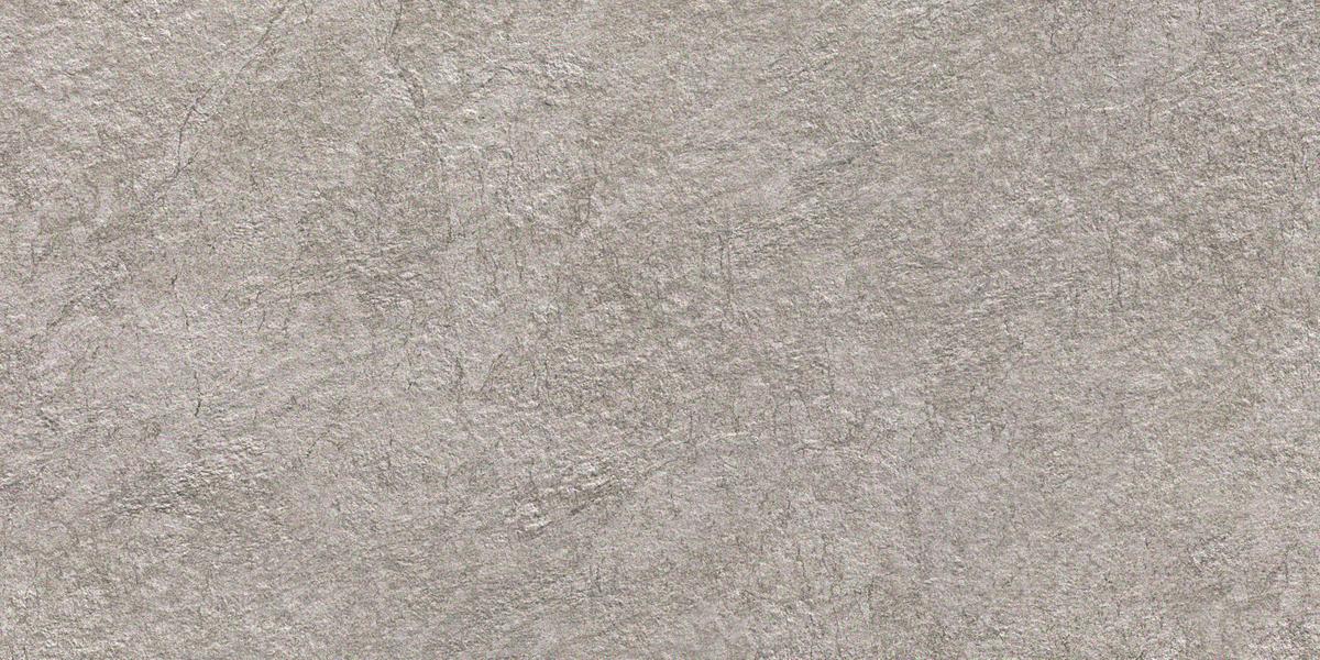 Brave Pearl 60x120 LASTRA 20mm