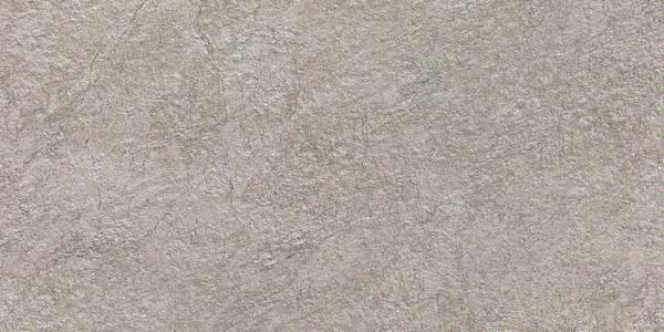 Brave Pearl 60x120 LASTRA 20mm