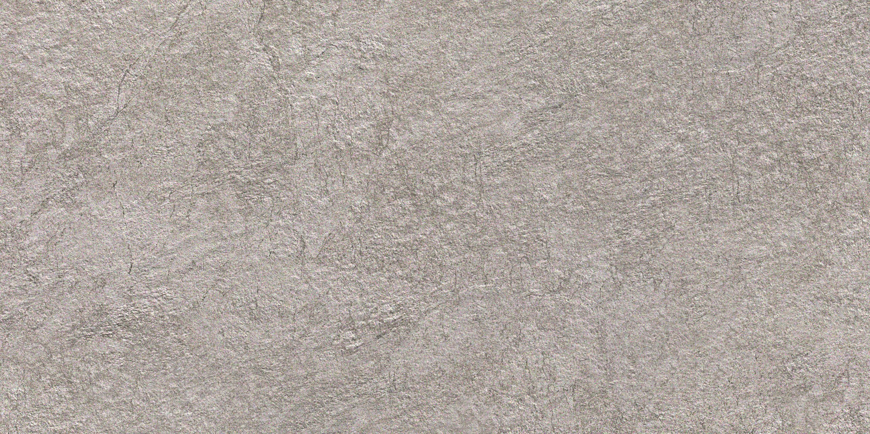 AtlasConcorde Brave Pearl 60x120 Matte AT5J